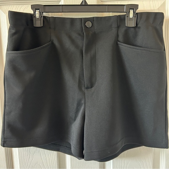 BIKE Athletic Shorts, Men’s Size XL, Coaching, Football, - Picture 1 of 8